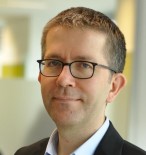 Enuygun.Com CEO'su Çağlar Erol Açıklaması '2017'De Hedef 5 Yeni Pazar'