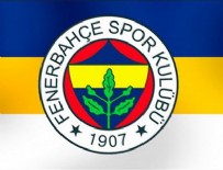 DICK ADVOCAAT - Fenerbahçe'de, yönetimden hoca ve oyunculara ağır fatura