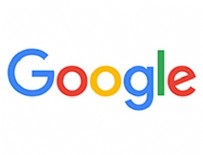 SAMANYOLU GALAKSİSİ - Google, 7 yeni gezegeni doodle yaptı