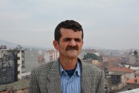 OĞLAN - Bir tuhaf kaçak gelin iddiası!