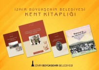 AHMET PIRIŞTINA KENT ARŞIVI VE MÜZESI - Kent Kültürüne 'Dört Dörtlük' Katkı