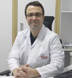 SPERM - Kısırlıkta Korkutan Artış