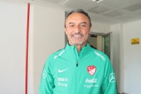 Milliler, Son Saniye Golüyle Güldü