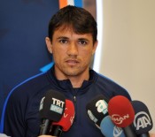 Mossoro İmzaya Yakın