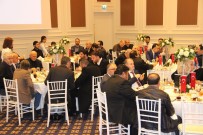 Necmettin Erbakan, Vefatının 6'Ncı Yılında Anılacak