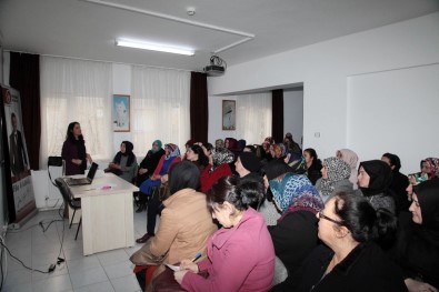 Personele Hijyen Eğitimi