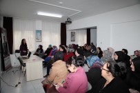 Personele Hijyen Eğitimi