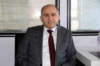 Samsun'da 'Şehit Fethi Sekin Hatıra Ormanı' Kurulacak