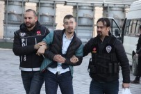 Satışa Hazır 17 Paket Bonzai İle Yakalandı