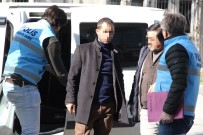 Silahla Yaralama Şüphelileri Serbest