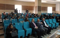 TSK'da Baş Örtüsünün Serbest Olması En Çok 28 Şubat Mağdurlarını Sevindirdi