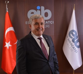 Türkiye Ve Tunus Zeytin-Zeytinyağı Sektöründe İşbirliğine Gidiyor
