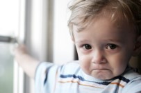 NADİR HASTALIKLAR - Acıbadem Ankara Hastanesinden '28 Şubat Dünya Nadir Hastalıklar Günü' Açıklaması