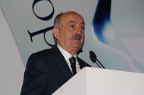 GENEL SAĞLIK SİGORTASI - Bakan Müezzinoğlu'ndan Gelir Testi Ve GSS Açıklaması