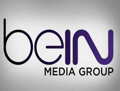 beIN Media Group’tan flaş açıklama