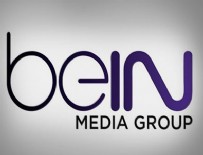 beIN Media Group’tan flaş açıklama Haberi