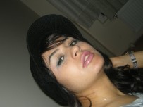 MANKEN - Burcu Çağlayan Davasında Tahliye