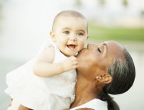 TÜRKIYE İŞVEREN SENDIKALARı KONFEDERASYONU - Büyükanne maaşları 10 Mart'ta başlayacak!