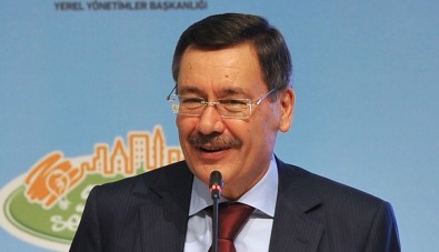 CHP'ye Karşı 2 Dava Daha Kazandı