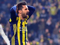 Fenerbahçe'nin gol ortalaması düştü