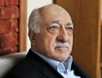 FETHULLAH GÜLEN - FETÖ elebaşısı Fethullah Gülen'in kod adı, ifadelerden çıktı: Kaptan