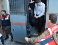 ERDEMIR - Kavgayı Anlatırken Arkadaşını Öldürdü, 9 Yıl Ceza Aldı