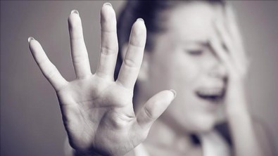 Kendisine tecavüz ettiğini ileri sürdüğü TIR şoförünü vurdu