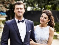 KIVANÇ TATLITUĞ - Kıvanç Tatlıtuğ'dan çocuk açıklaması