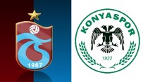 Konyaspor, Trabzonspor Maçı Bilet Fiyatları Düştü