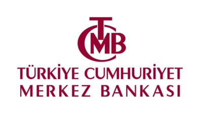 Merkez Bankası Açıkladı Açıklaması Değişiklik Yapılmadı