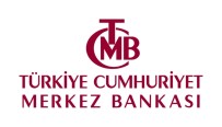 BİREYSEL KREDİ - Merkez Bankası Açıkladı Açıklaması Değişiklik Yapılmadı