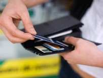 BİREYSEL KREDİ - Merkez'den 'kredi kartı' uyarısı