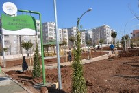 Şehide Vefa