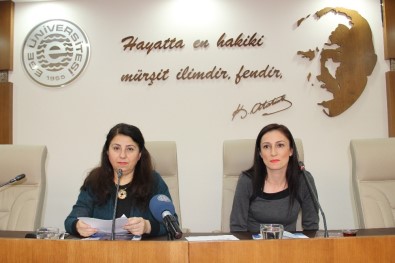 Şehit Fethi Sekin İçin Koşacaklar