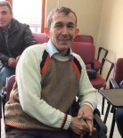 HÜSEYIN DEMIRBAŞ - Transferin Son Gününde Küplü Spor Şov Yaptı