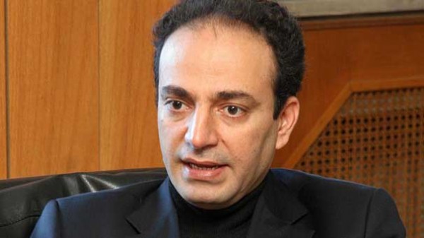 HDP'nin yeni sözcüsü belli oldu