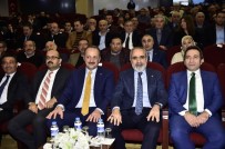 28 Şubat Ve 15 Temmuz'a Karşı 'Evet'