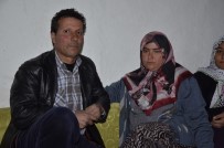 GAZİ YAŞARGİL - Kocasının Böbreği İle Hayata Tutundu