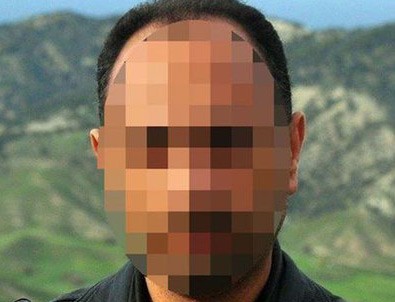 Mersin'i sarsan 30 milyonluk dolandırıcılık