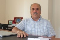 Savur Belediye Başkanı Gözaltına Alındı Haberi