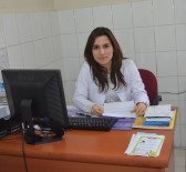 POTASYUM - Süt, Muz Ve Ceviz Uyku Kalitesini Arttırıyor