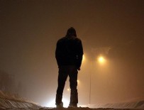 GENEL KÜLTÜR - Cumhurbaşkanı Erdoğan'ın talimatıyla 7 bin bekçi alınacak