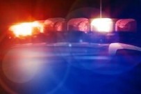 LOUISIANA - ABD'de Pikap Kalabalığın Arasına Daldı Açıklaması 28 Yaralı