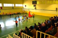 Antalya Büyükşehir Belediyesi, Ceylanpınar'da Hüsrana Uğradı