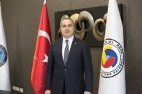 SAKARYA VALİSİ - SATSO'da İstihdam Teşvikleri Anlatılacak