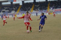 OLTAN - Spor Toto 3. Lig