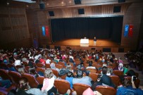 UYKU DÜZENİ - Süper Dadıdan Annelere Tavsiyeler