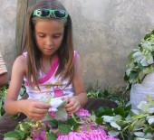 1 Buçuk Milyon Gelir Elde Ediyorlar!