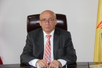 15 Temmuz Şehitleri Anısına Pul Tasarım Yarışması