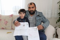 GAZİ YAŞARGİL - 2 İl 5 Farklı Sonuç